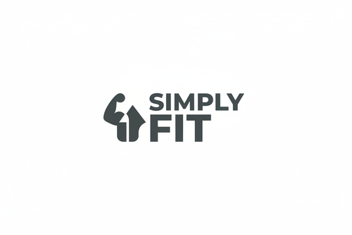 SimplyFit